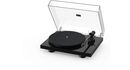 Gramofon z Przedwzmacniaczem Pro-Ject Debut Carbon EVO 2M-RED Czarny Połysk