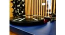 Gramofon z Przedwzmacniaczem Pro-Ject Debut Carbon EVO 2M-RED Niebieski