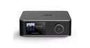 Odtwarzacz Sieciowy WiiM Ultra front