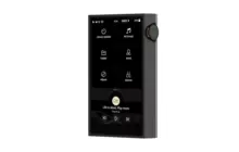 Shanling M5 Ultra Przenośny Odtwarzacz Audio DAP Salon Poznań Wrocław