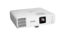 Projektor Biznesowy WXGA Epson EB‑L210W 