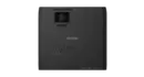 Projektor Biznesowy Full HD Epson EB-L265F
