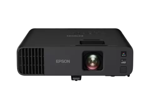 Projektor Biznesowy Full HD Epson EB-L265F