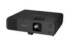 Epson EB-L265F Projektor Biznesowy Full HD Salon Poznań Wrocław