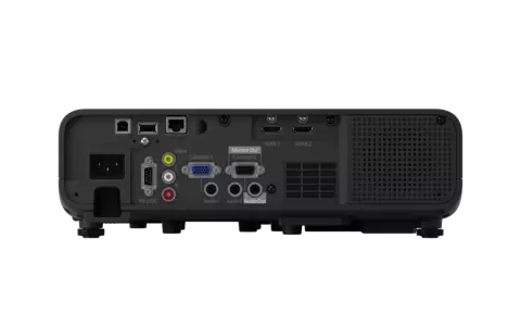 Projektor Biznesowy Full HD Epson EB-L265F