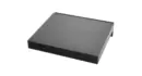 Półka pod Gramofon Pro-Ject WMI5 (Wallmount it 5)