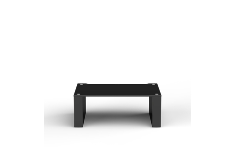 Stolik Hi-Fi Blok STAX 2G 220