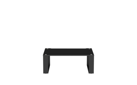 Stolik Hi-Fi Blok STAX 2G 220