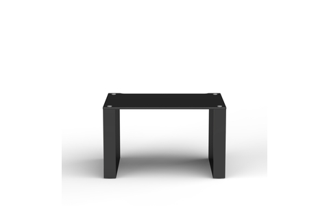 Stolik Hi-Fi Blok STAX 2G LP