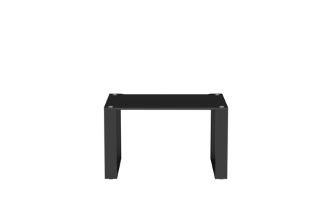 Stolik Hi-Fi Blok STAX 2G LP