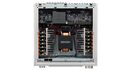 Sieciowy Amplituner Kina Domowego Denon AVC-A10H Srebrny inside