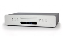 Atoll CD80 EVO Srebrny Odtwarzacz CD Poznań Wrocław