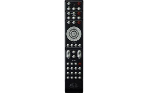 Odtwarzacz CD Atoll CD200 EVO