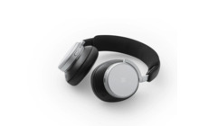 Bang & Olufsen BEOPLAY H100 Infinite Black Bezprzewodowe Słuchawki z ANC Salon Poznań Wrocław 