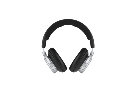 Bezprzewodowe Słuchawki z ANC Bang & Olufsen BEOPLAY H100 Infinite Black