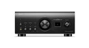 Wzmacniacz Stereo Denon PMA-3000NE Czarny Front 2