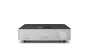 Fezz Audio EVO Equinox Prestige DAC Moonlight Front