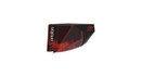 Ortofon 2MR Red Bok