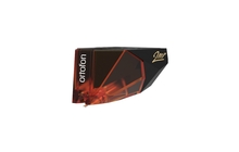 Ortofon 2MR Bronze Wkładka Gramofonowa MM Salon Poznań Wrocław