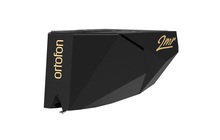 Ortofon 2MR Black Wkładka Gramofonowa MM Salon Poznań Wrocław