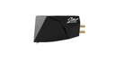 Ortofon 2MR Black LVB 250 Bok z logo