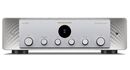 Zintegrowany Wzmacniacz Stereofoniczny Marantz MODEL 60n Srebrny front