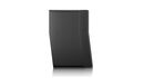 SVS Ultra Evolution Bookshelf Czarne Bok