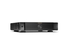 Marantz Model M4 Wzmacniacz Wielostrefowy Salon Poznań Wrocław