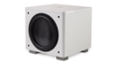 Subwoofer Muzyczny REL HT1205 MK II Biały main