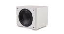 Aktywny Subwoofer REL HT/1510 HT1510 Predator Biały main