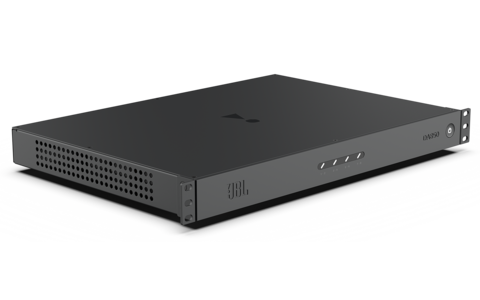 Wzmacniacz Instalacyjny JBL DA850 main