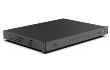 JBL DA1650 Wzmacniacz Instalacyjny Salon Poznań Wrocław