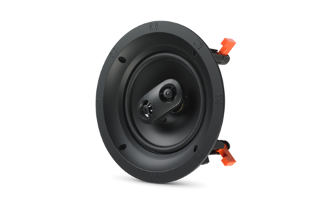 Głośnik Instalacyjny JBL B-6ICDT naked