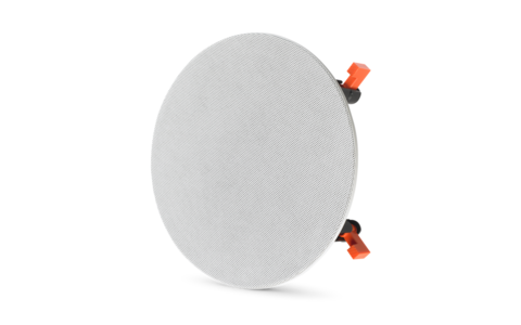 Głośnik Instalacyjny JBL B-6ICDT cover