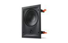 JBL B-6IW Głośnik Instalacyjny Salon Poznań Wrocław