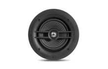 JBL STAGE 260C Głośnik Instalacyjny Salon Poznań Wrocław