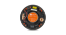 Głośnik Instalacyjny JBL STAGE 260C rear