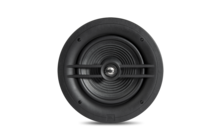 JBL STAGE 280C Głośnik Instalacyjny Salon Poznań Wrocław