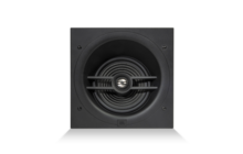 JBL STAGE 260CSA Głośnik Instalacyjny Salon Poznań Wrocław