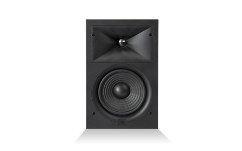 Głośnik Instalacyjny JBL STAGE 260W naked