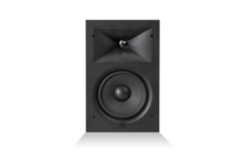 JBL STAGE 260W Głośnik Instalacyjny Salon Poznań Wrocław