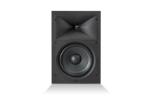 JBL STAGE 280W Głośnik Instalacyjny Salon Poznań Wrocław