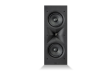 JBL STAGE 250WL Głośnik Instalacyjny Salon Poznań Wrocław