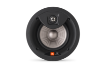 JBL STUDIO 2 6IC Głośnik Instalacyjny Salon Poznań Wrocław