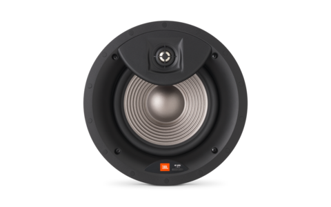 Głośnik Instalacyjny JBL STUDIO 2 8IC naked