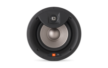 JBL STUDIO 2 8IC Głośnik Instalacyjny Salon Poznań Wrocław