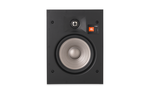 Głośnik Instalacyjny JBL STUDIO 2 6IW naked