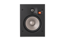 JBL STUDIO 2 6IW Głośnik Instalacyjny Salon Poznań Wrocław