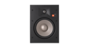 Głośnik Instalacyjny JBL STUDIO 2 8IW naked