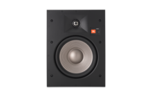 JBL STUDIO 2 8IW Głośnik Instalacyjny Salon Poznań Wrocław